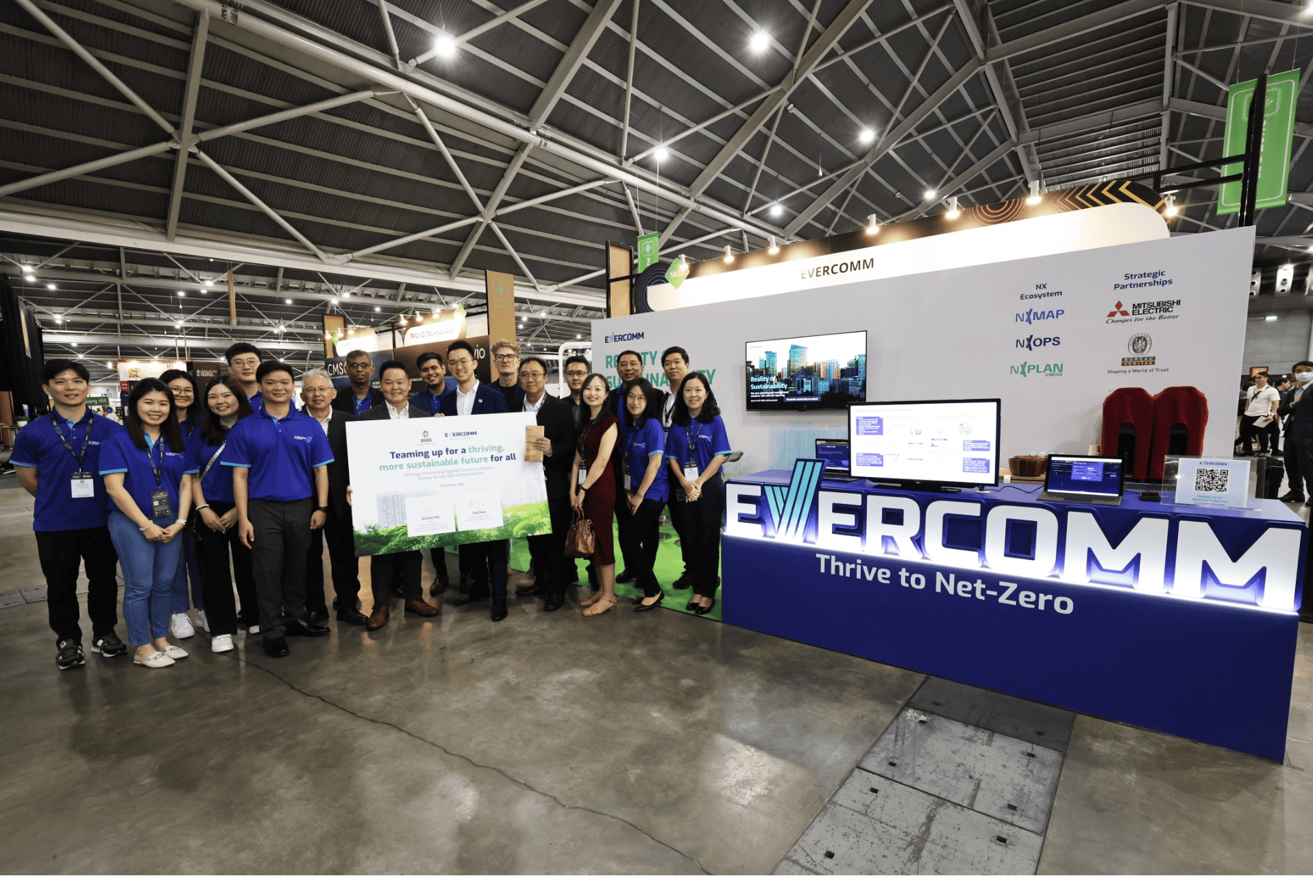 Fintech(2).e4b5b56d896b13881cfb