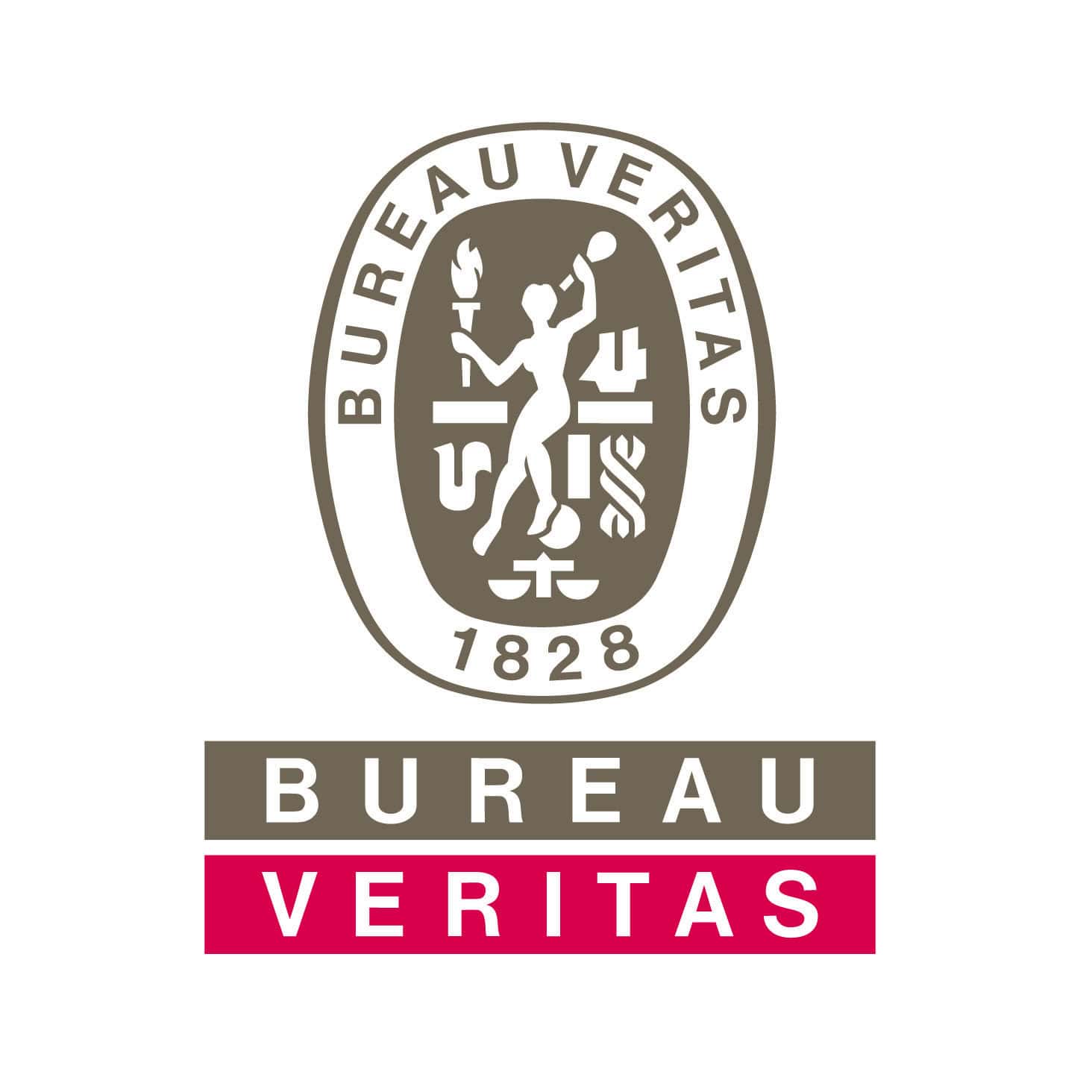 bureau-veritas-logo