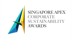 Singapore-APEX-Corporate-Sustainability-Awards-2025