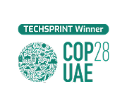 4.FA_COP28.png