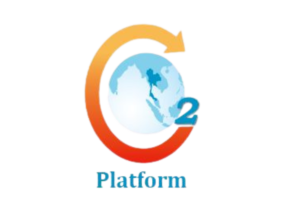 TGO-logo11.png